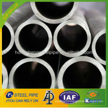 cold drawn seamless carbon steel pipe